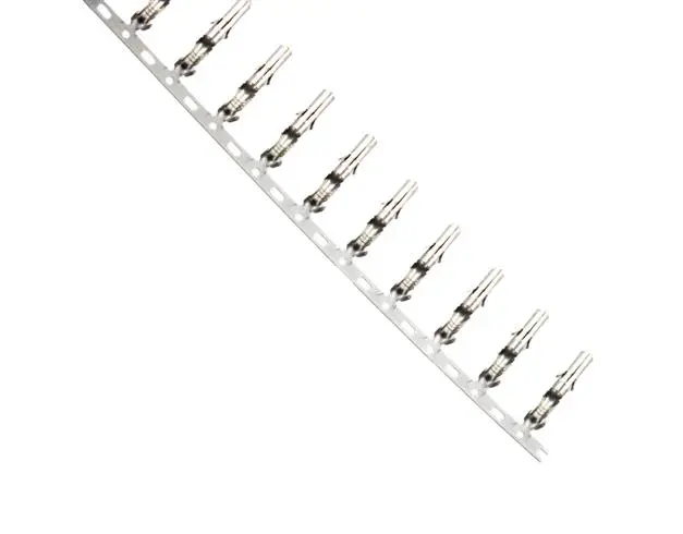 related Part Image