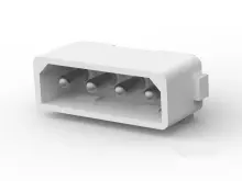 related Part Image