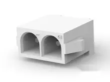 related Part Image