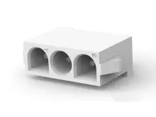 related Part Image