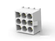 Accessories Part Image