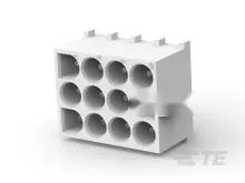 related Part Image