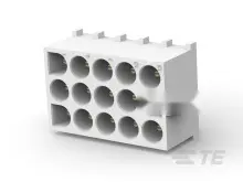 related Part Image