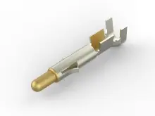 related Part Image