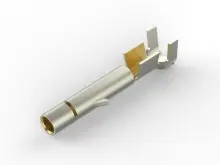 related Part Image