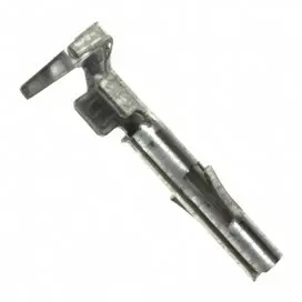 related Part Image