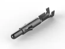 related Part Image