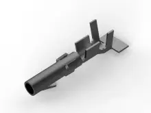 related Part Image