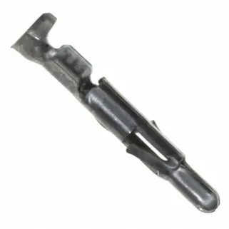 related Part Image
