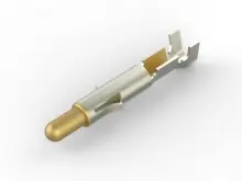 related Part Image