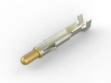 Related Part Image