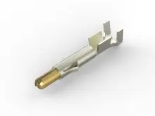 related Part Image