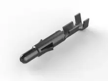 related Part Image
