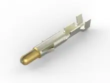 related Part Image