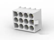 related Part Image