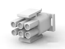 related Part Image