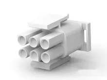 related Part Image