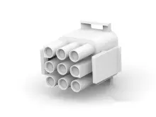related Part Image