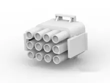 related Part Image