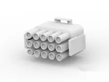 related Part Image