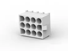 related Part Image