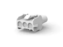 related Part Image