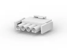 related Part Image
