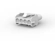 related Part Image