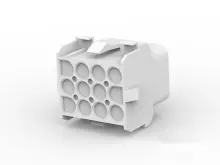 related Part Image