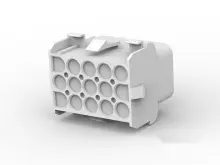 related Part Image