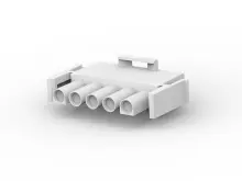 related Part Image