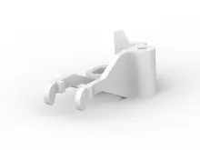 related Part Image