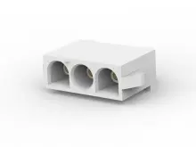 related Part Image