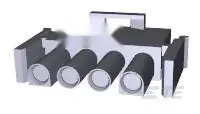 Imagen de la pieza accesoria