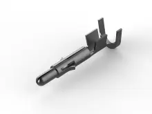 related Part Image