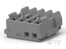 Accessories Part Image