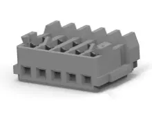 Accessories Part Image