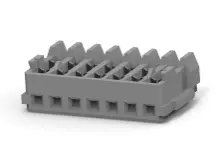 Accessories Part Image