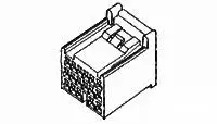 Related Part Image