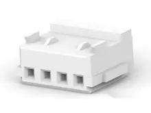 Accessories Part Image
