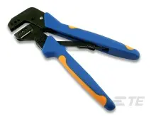 related Part Image