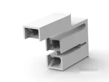 related Part Image
