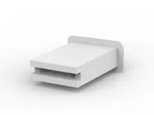related Part Image