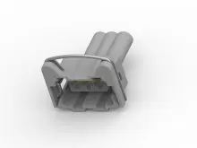 Related Part Image
