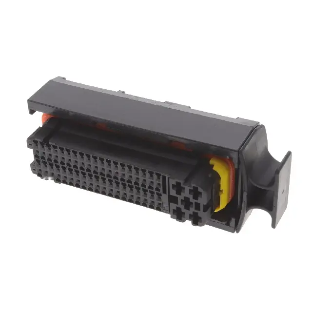 related Part Image