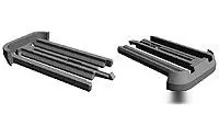 related Part Image