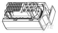 related Part Image
