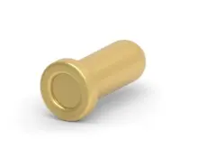 Immagine della parte correlata