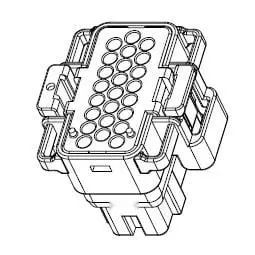 Related Part Image