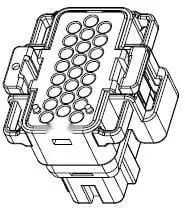 related Part Image